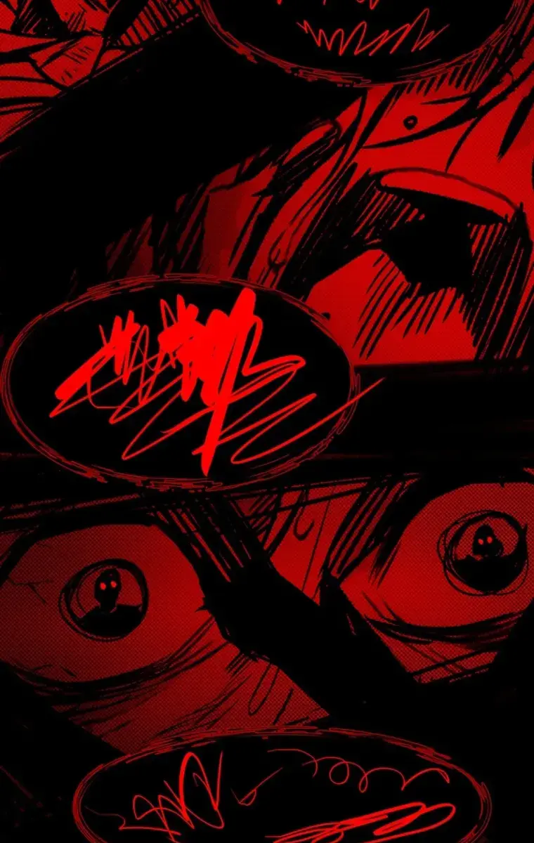 Hunter Academy's Strongest Battle God Chapter 11 Page 16