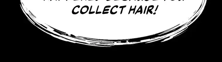 Hunter Academy's Strongest Battle God Chapter 11 Page 25