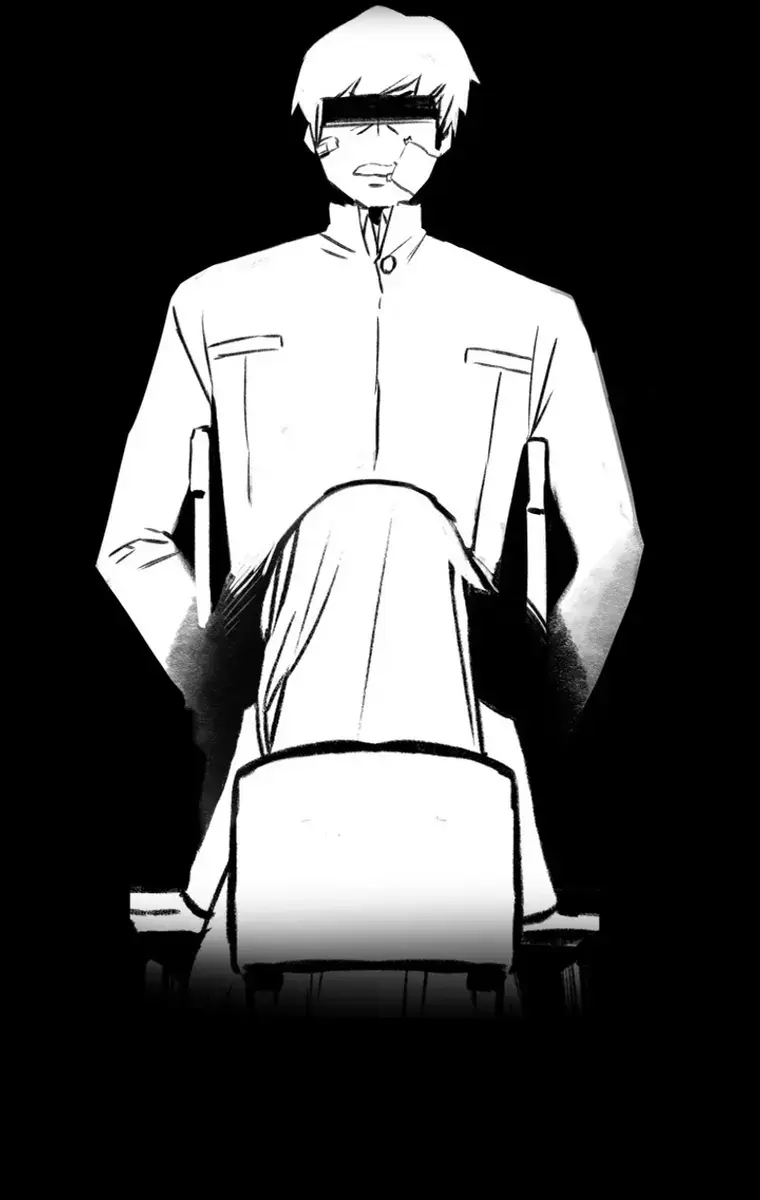 Hunter Academy's Strongest Battle God Chapter 11 Page 27