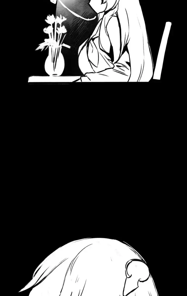 Hunter Academy's Strongest Battle God Chapter 11 Page 29