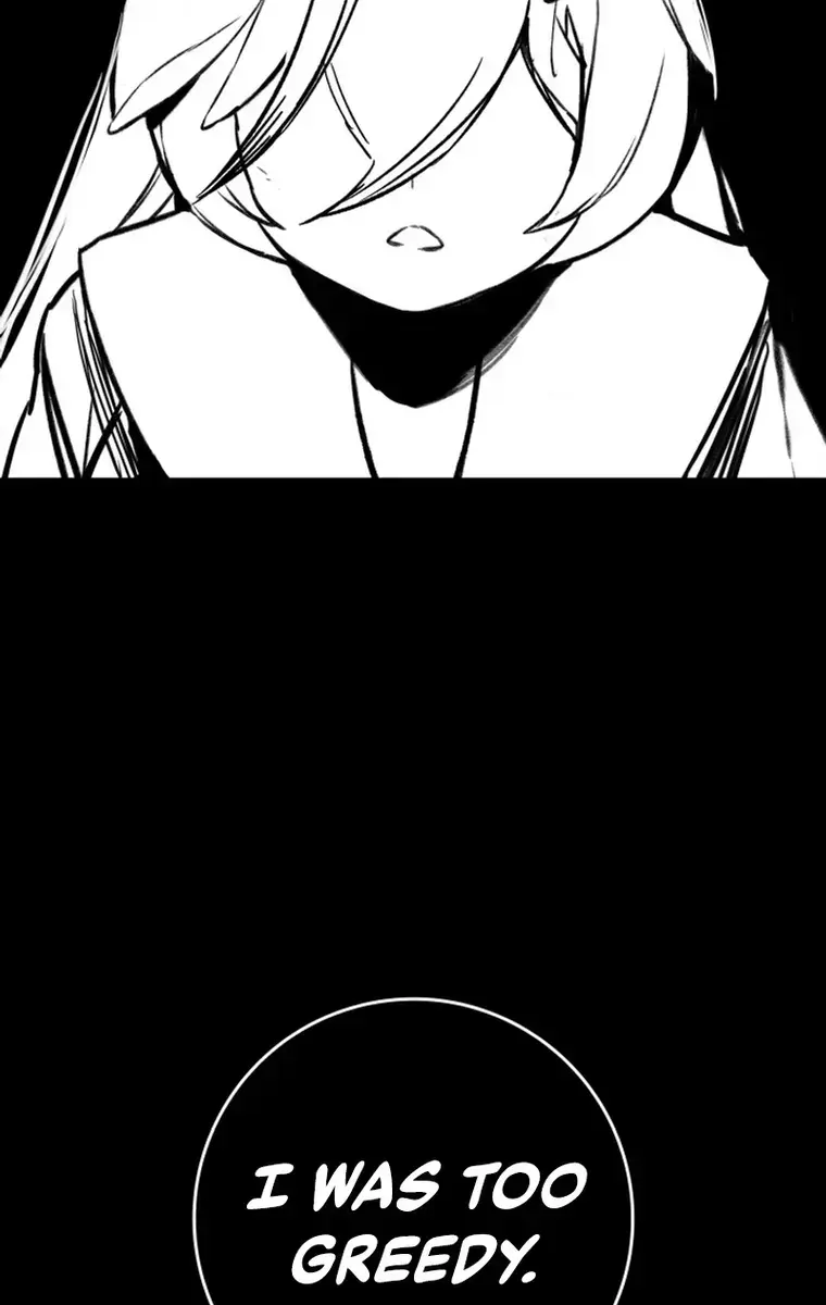 Hunter Academy's Strongest Battle God Chapter 11 Page 30