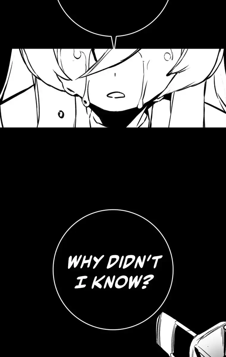 Hunter Academy's Strongest Battle God Chapter 11 Page 31