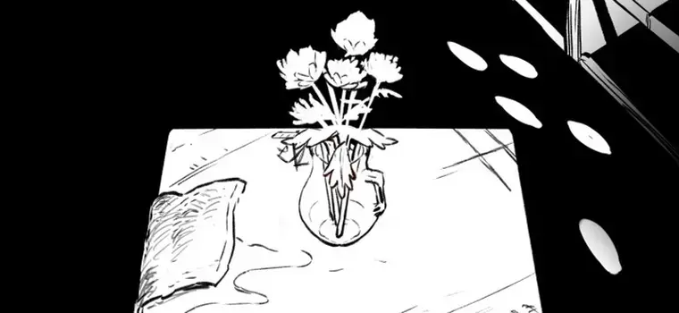 Hunter Academy's Strongest Battle God Chapter 11 Page 32