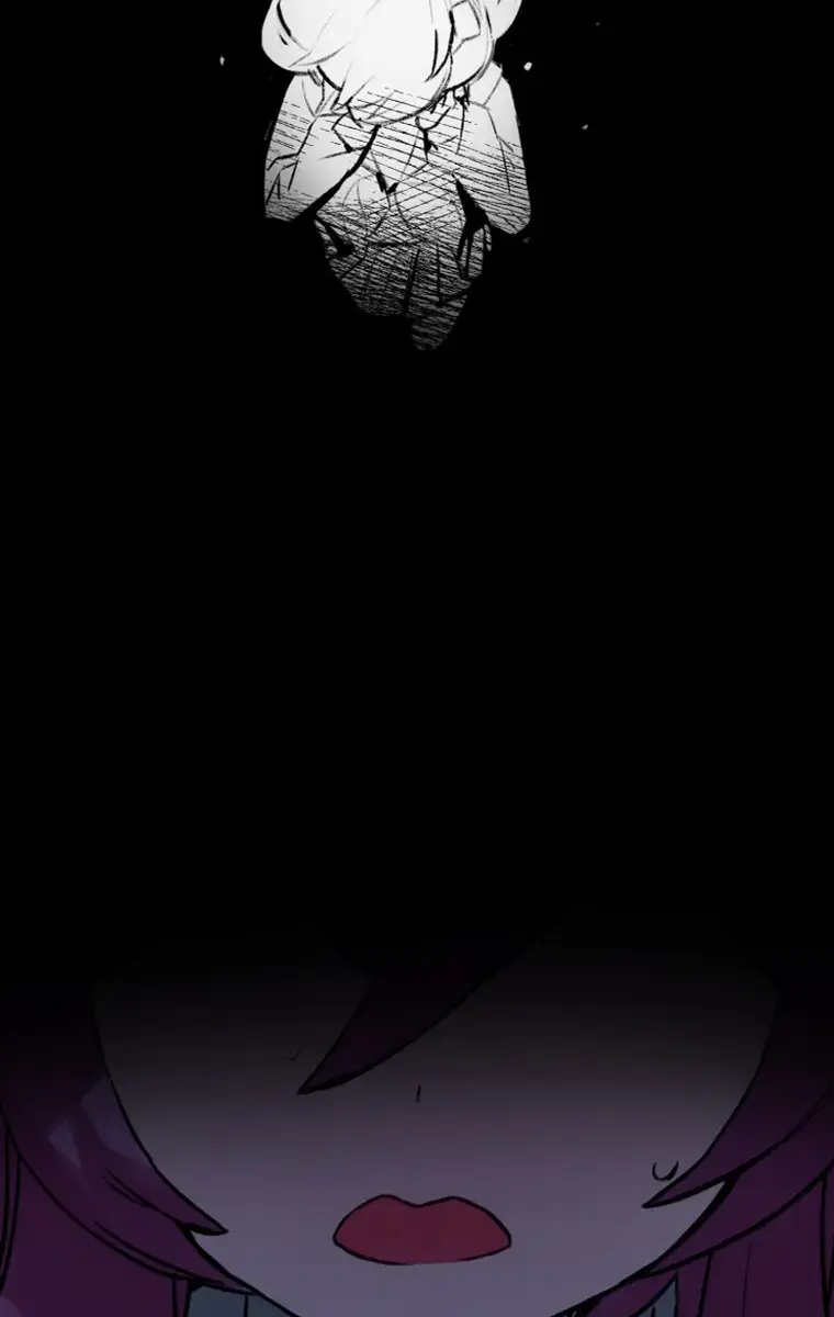 Hunter Academy's Strongest Battle God Chapter 11 Page 35