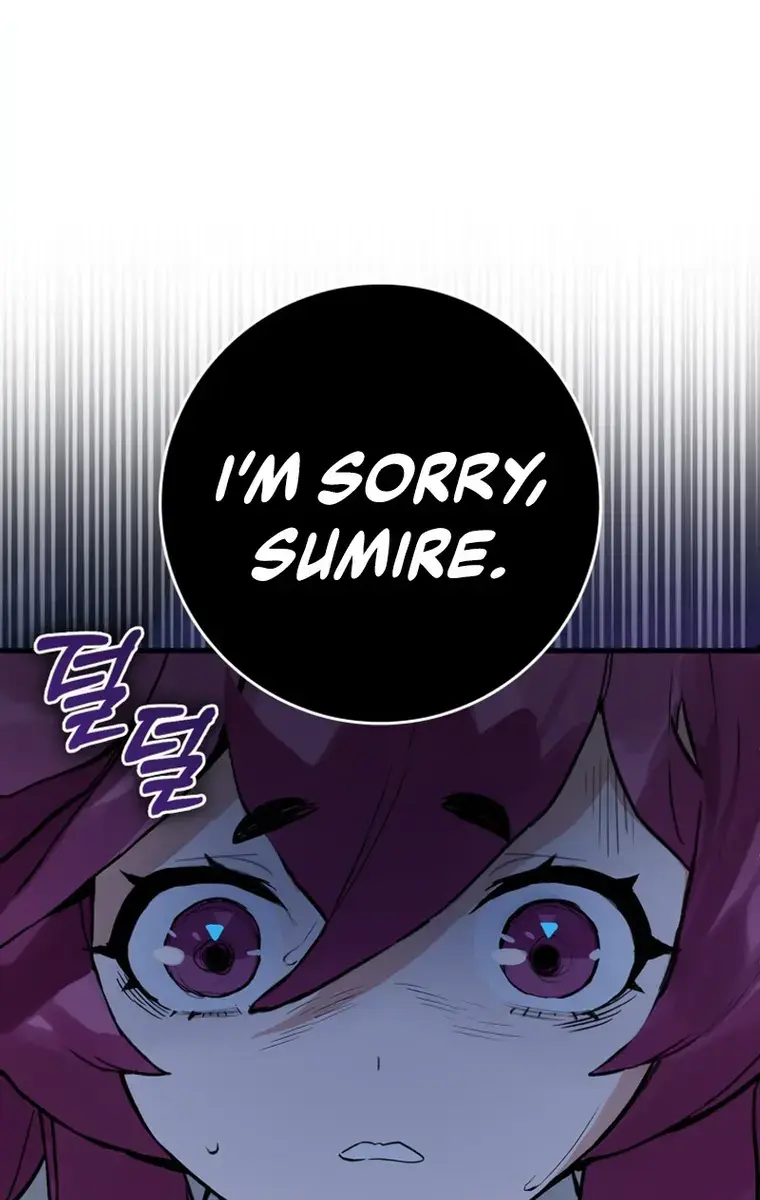 Hunter Academy's Strongest Battle God Chapter 11 Page 37