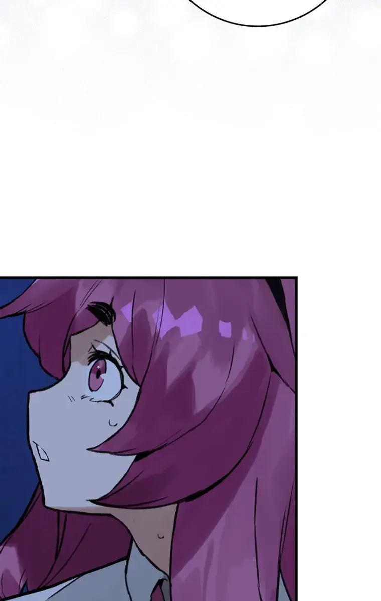 Hunter Academy's Strongest Battle God Chapter 11 Page 42