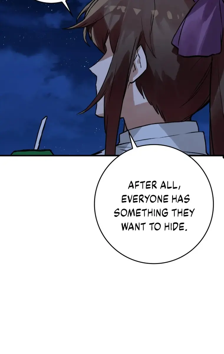 Hunter Academy's Strongest Battle God Chapter 11 Page 45