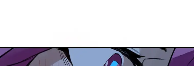 Hunter Academy's Strongest Battle God Chapter 11 Page 46