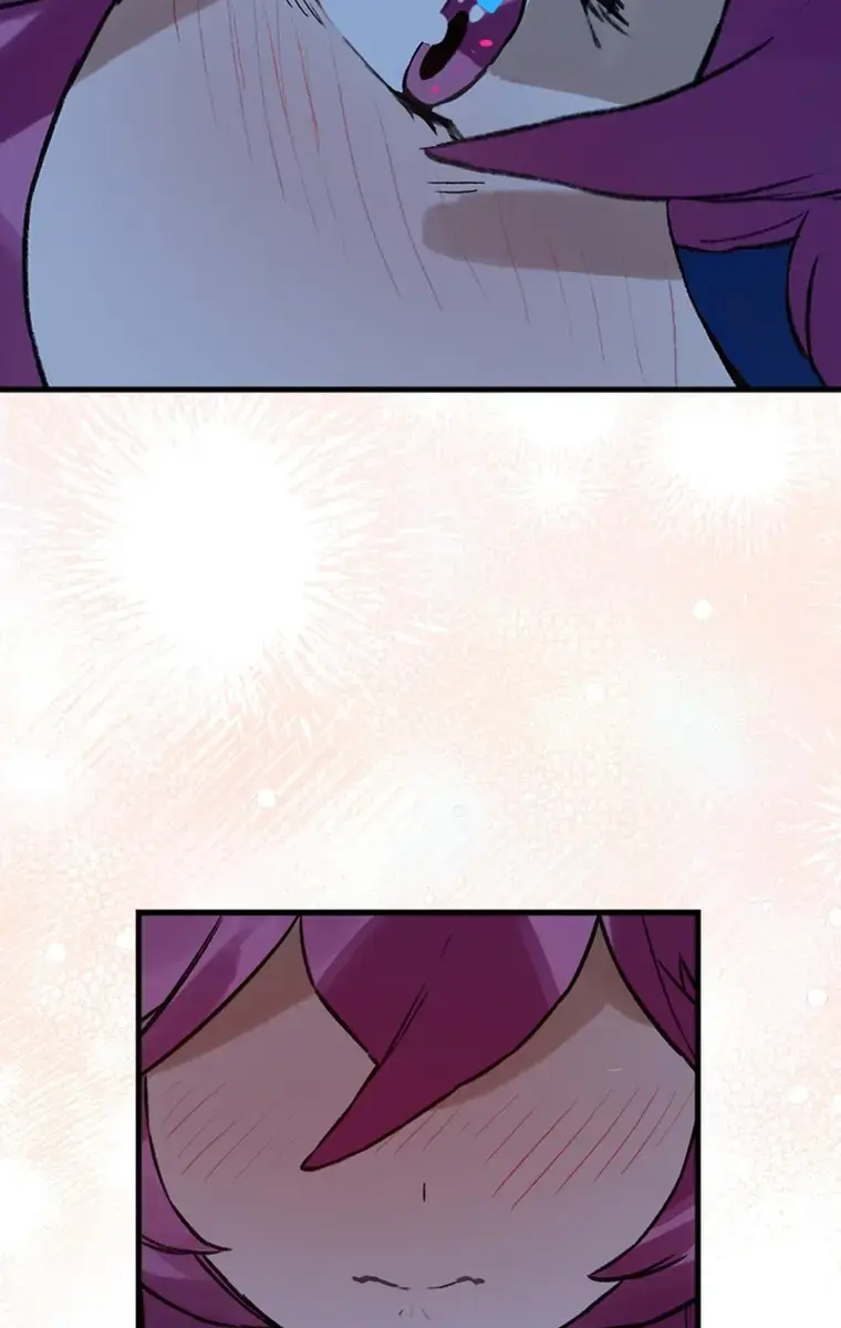 Hunter Academy's Strongest Battle God Chapter 11 Page 48