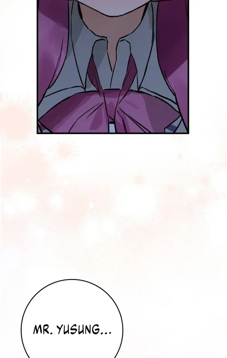 Hunter Academy's Strongest Battle God Chapter 11 Page 49