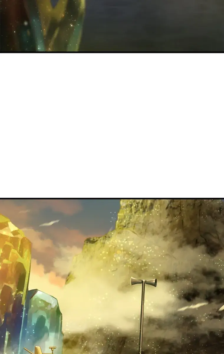 Hunter Academy's Strongest Battle God Chapter 11 Page 56