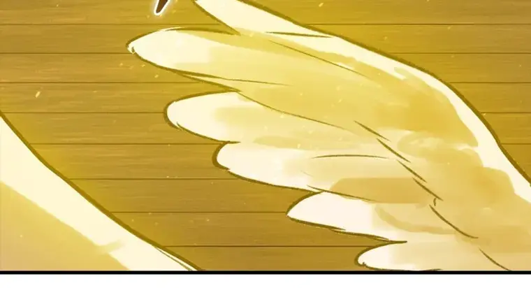 Hunter Academy's Strongest Battle God Chapter 11 Page 60