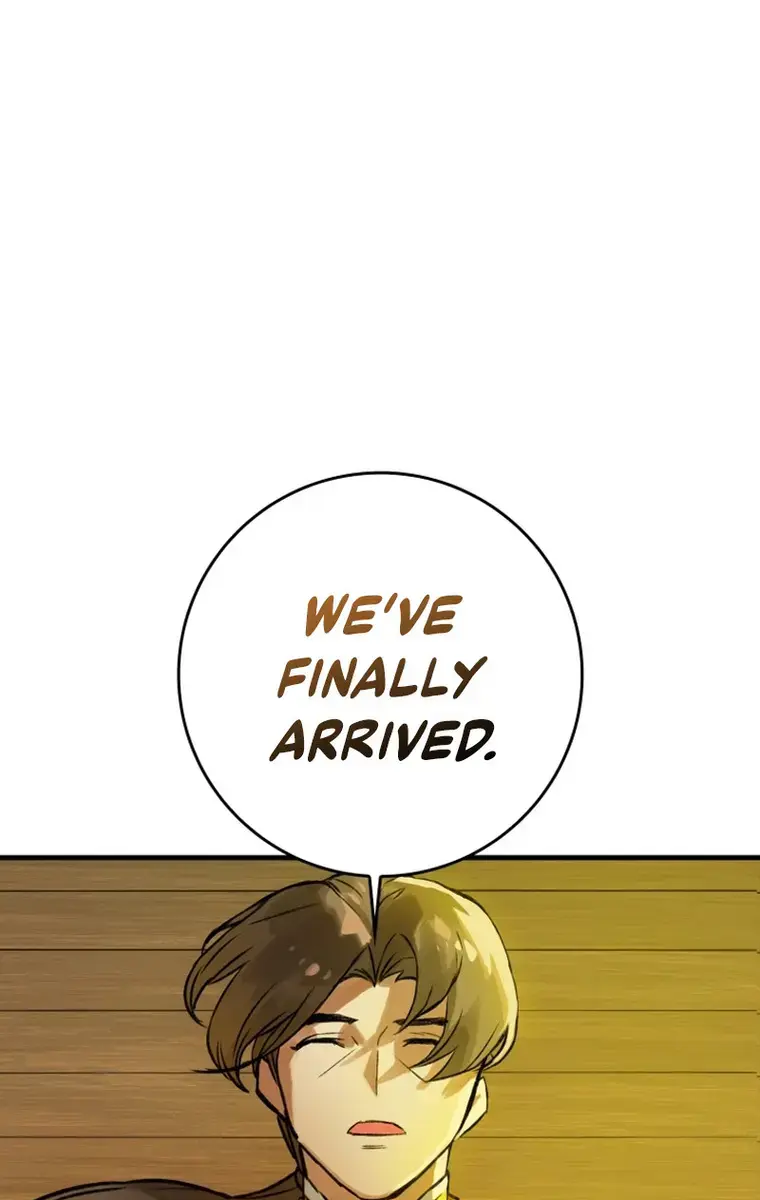 Hunter Academy's Strongest Battle God Chapter 11 Page 62