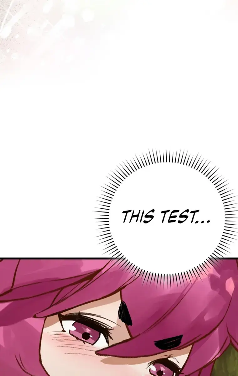 Hunter Academy's Strongest Battle God Chapter 11 Page 84