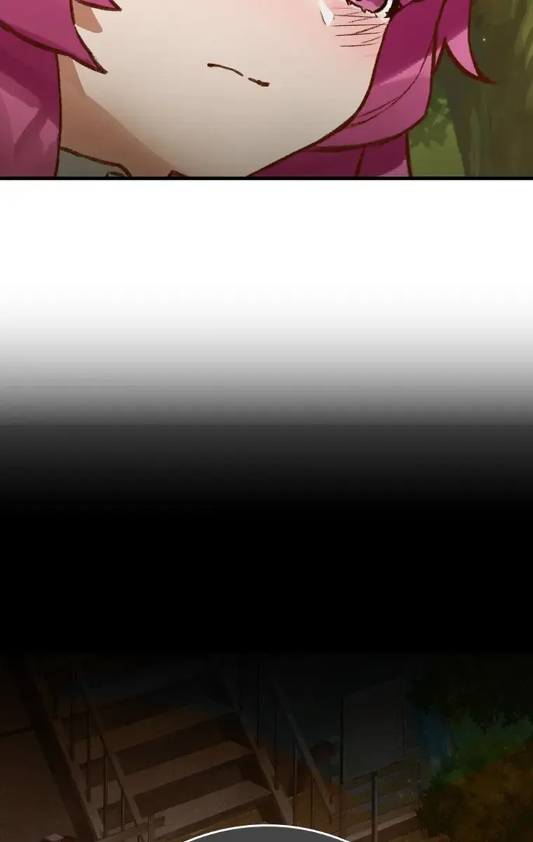 Hunter Academy's Strongest Battle God Chapter 11 Page 85