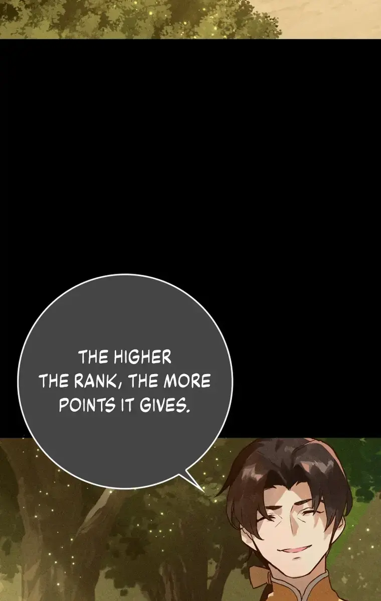 Hunter Academy's Strongest Battle God Chapter 11 Page 87