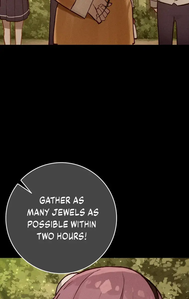 Hunter Academy's Strongest Battle God Chapter 11 Page 93