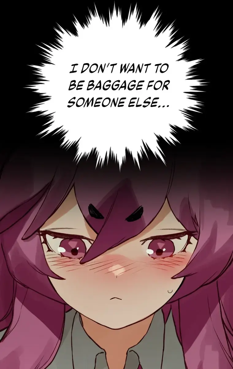 Hunter Academy's Strongest Battle God Chapter 11 Page 97
