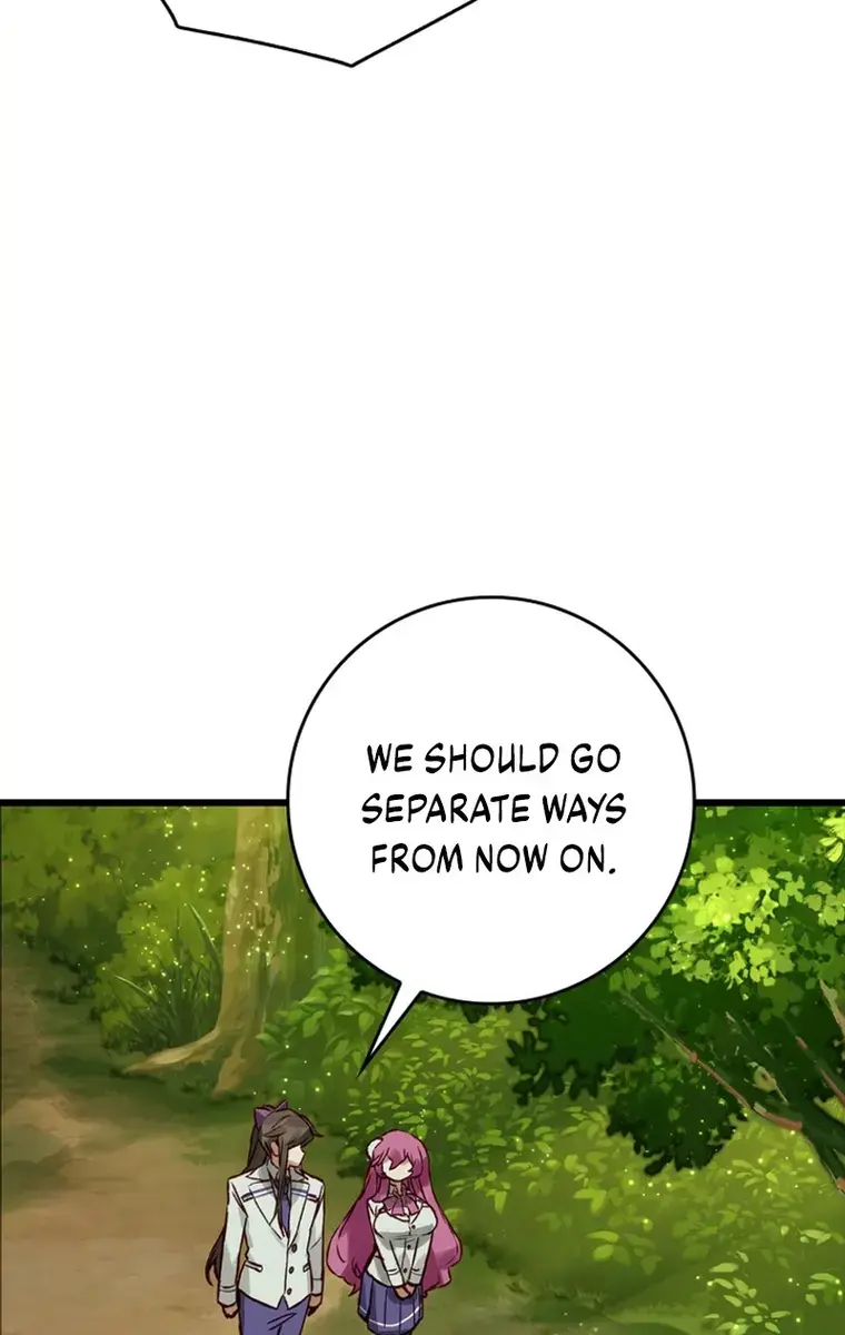 Hunter Academy's Strongest Battle God Chapter 11 Page 100