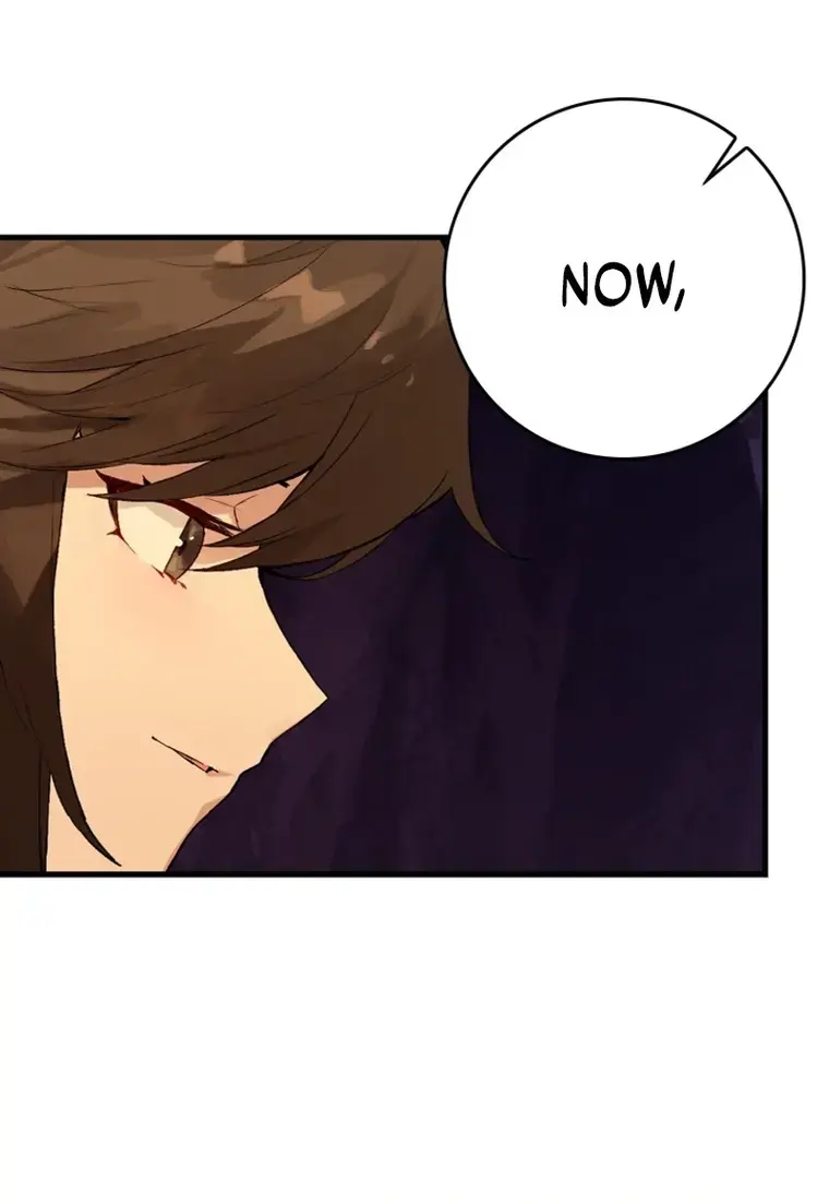 Hunter Academy's Strongest Battle God Chapter 14 Page 15