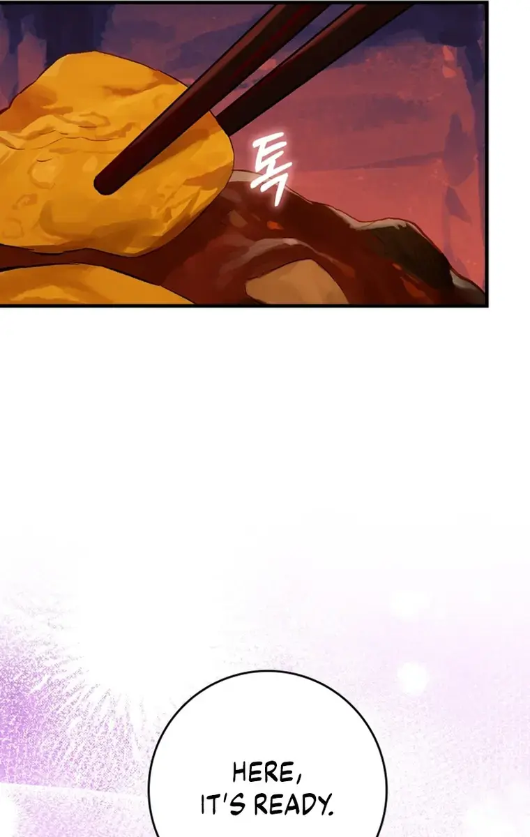 Hunter Academy's Strongest Battle God Chapter 14 Page 18