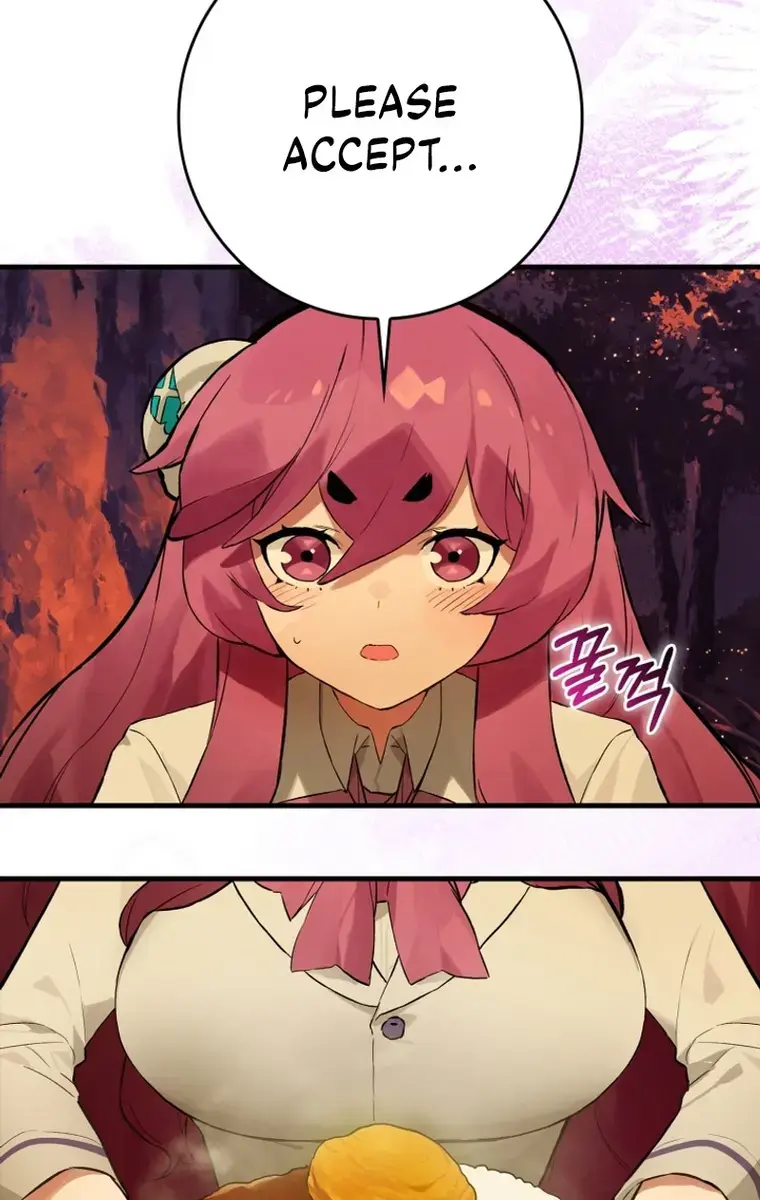 Hunter Academy's Strongest Battle God Chapter 14 Page 20