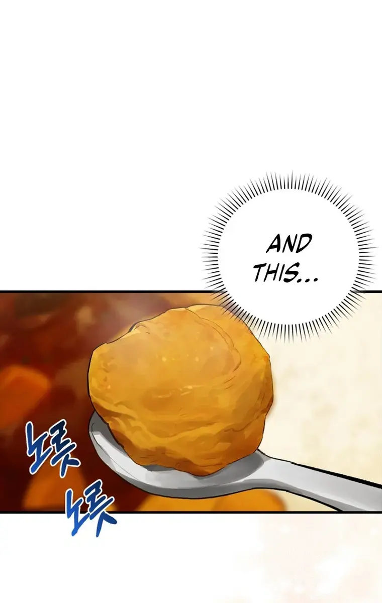 Hunter Academy's Strongest Battle God Chapter 14 Page 33