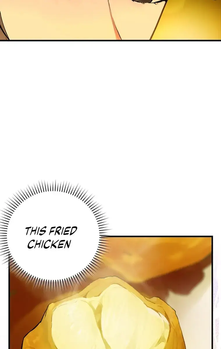 Hunter Academy's Strongest Battle God Chapter 14 Page 39