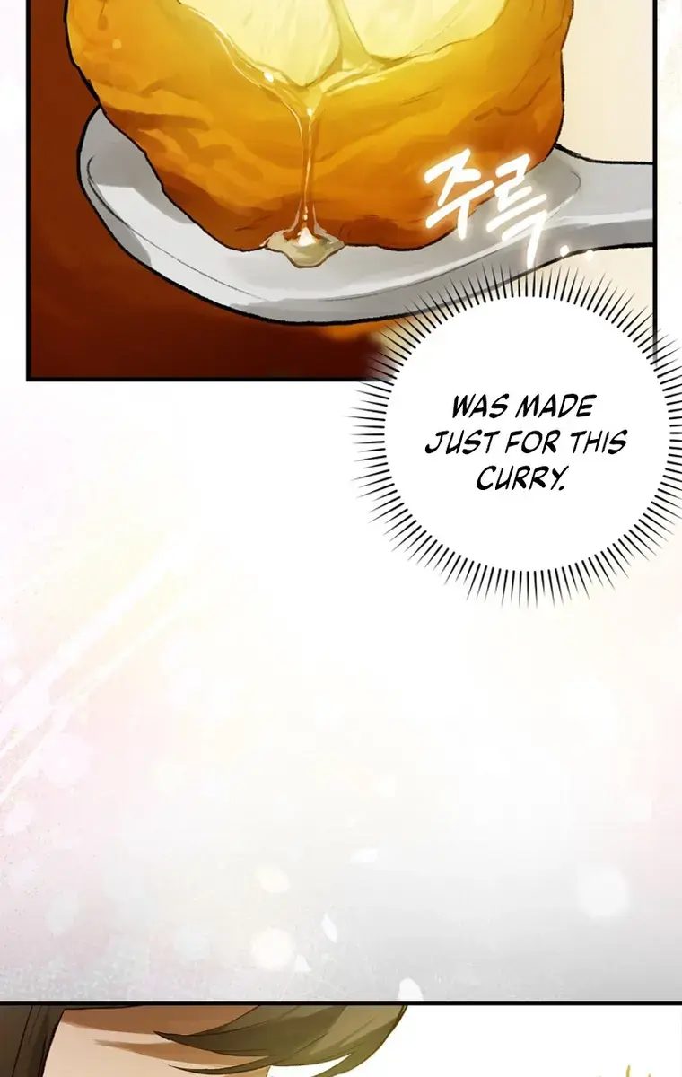 Hunter Academy's Strongest Battle God Chapter 14 Page 40