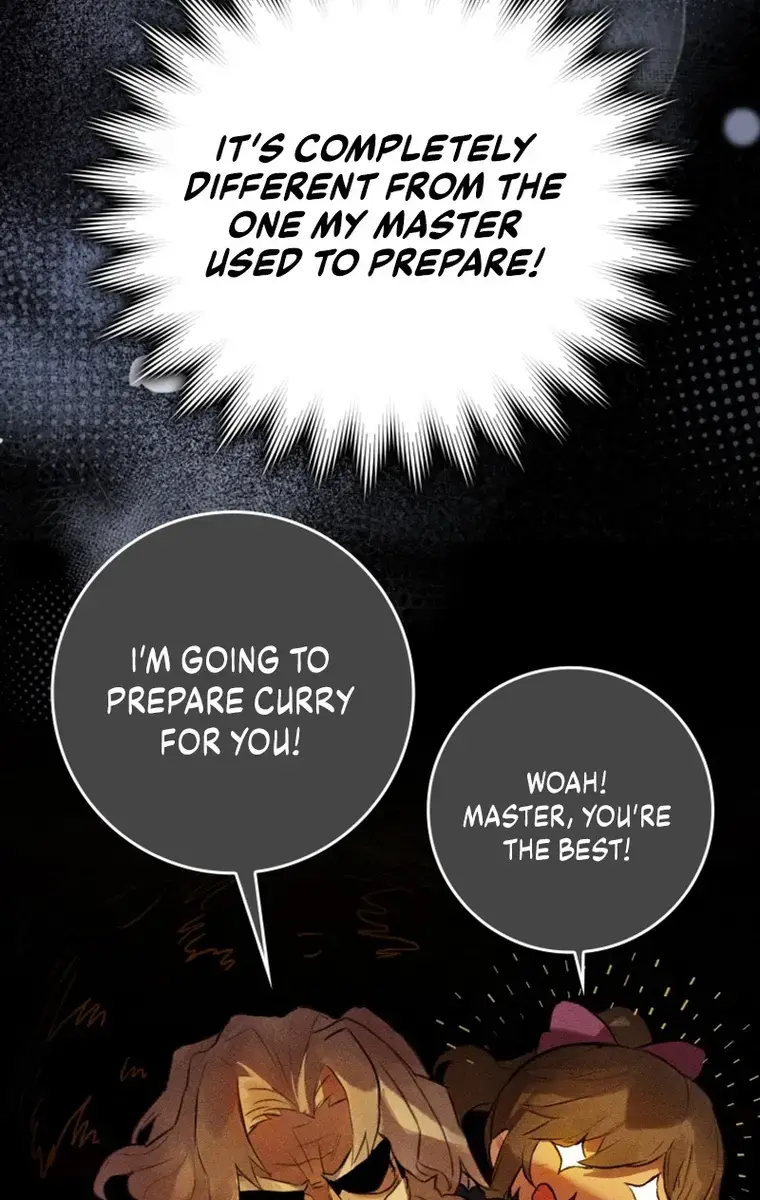 Hunter Academy's Strongest Battle God Chapter 14 Page 42