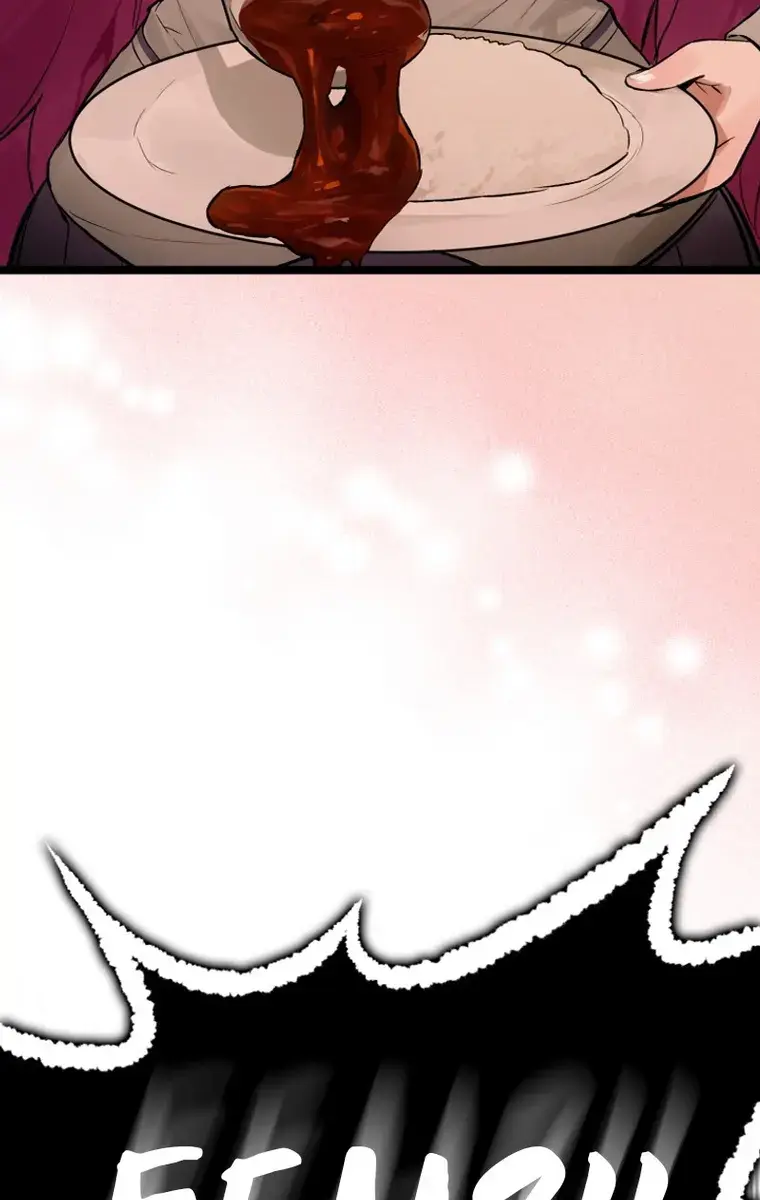Hunter Academy's Strongest Battle God Chapter 14 Page 72