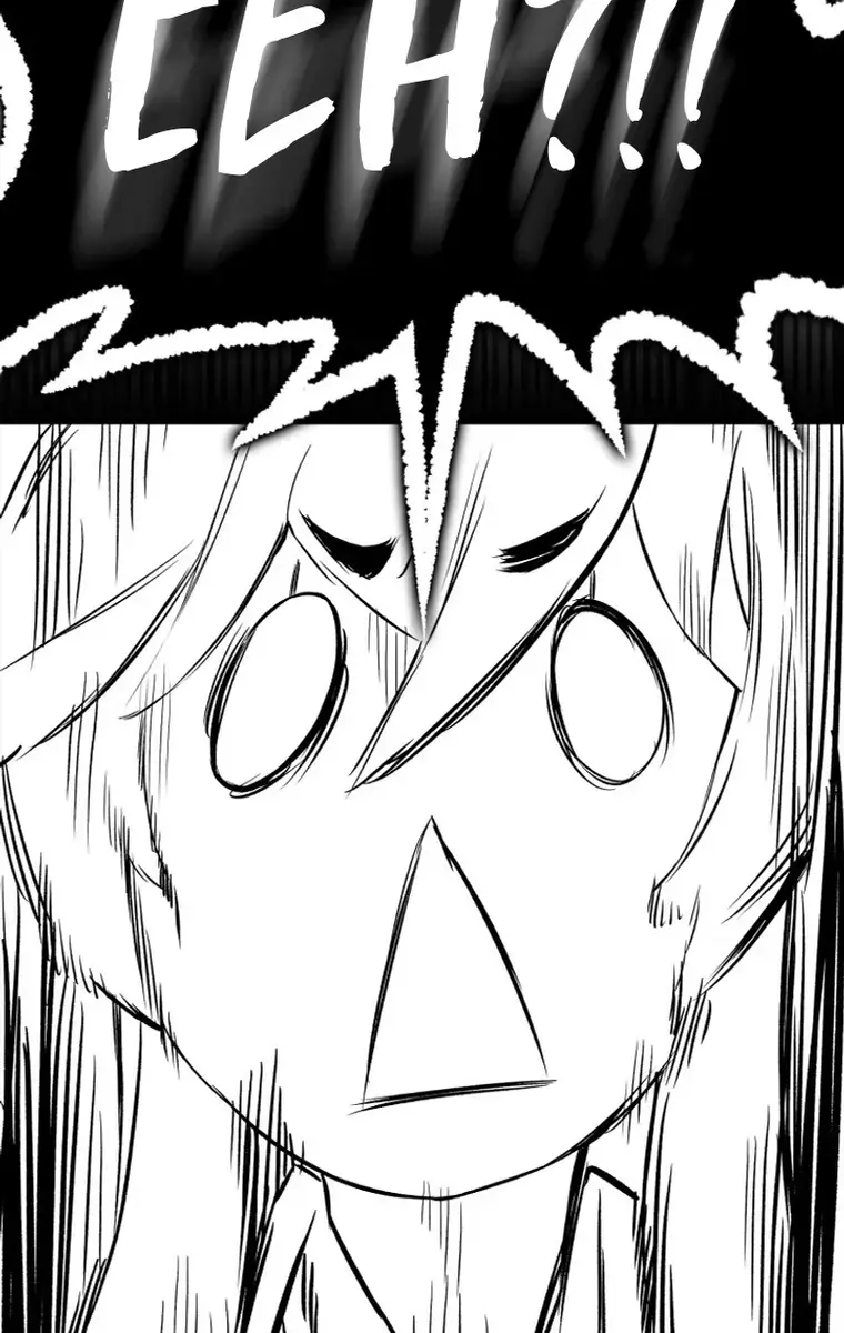 Hunter Academy's Strongest Battle God Chapter 14 Page 73