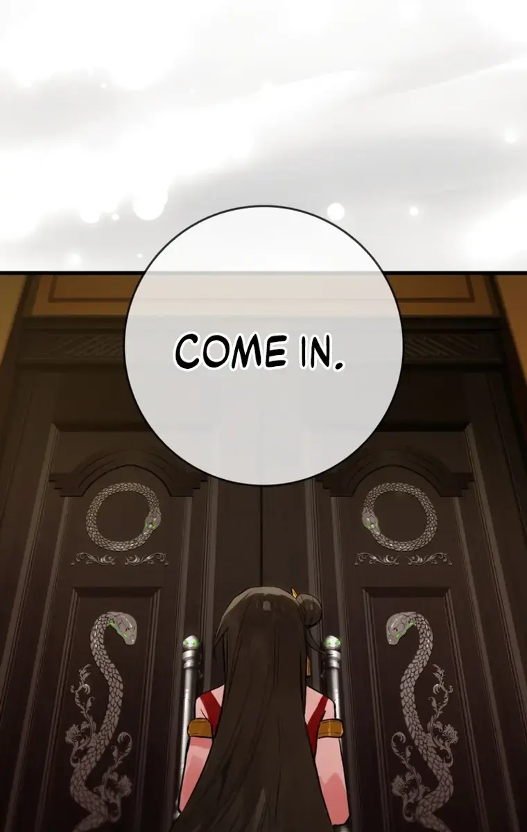 Hunter Academy's Strongest Battle God Chapter 14 Page 87