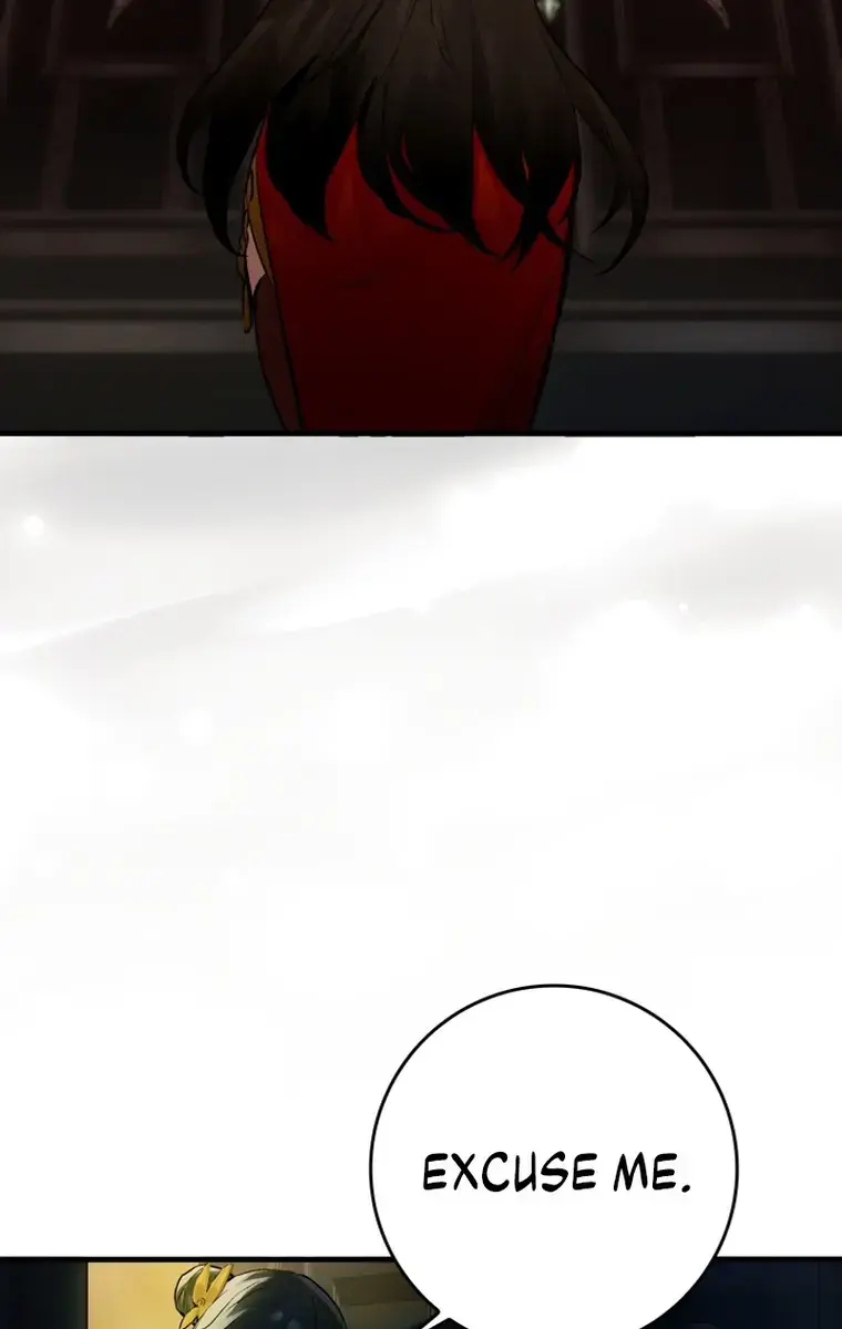 Hunter Academy's Strongest Battle God Chapter 14 Page 88