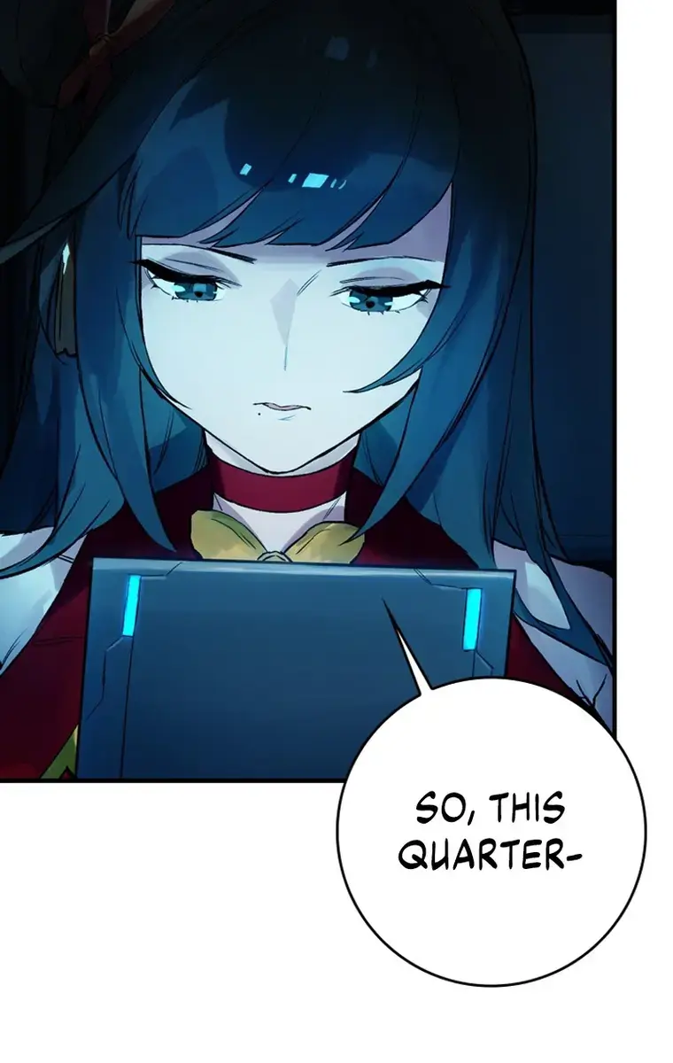 Hunter Academy's Strongest Battle God Chapter 14 Page 90