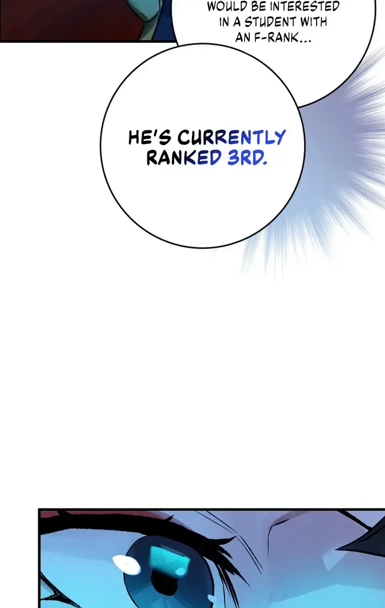 Hunter Academy's Strongest Battle God Chapter 14 Page 104