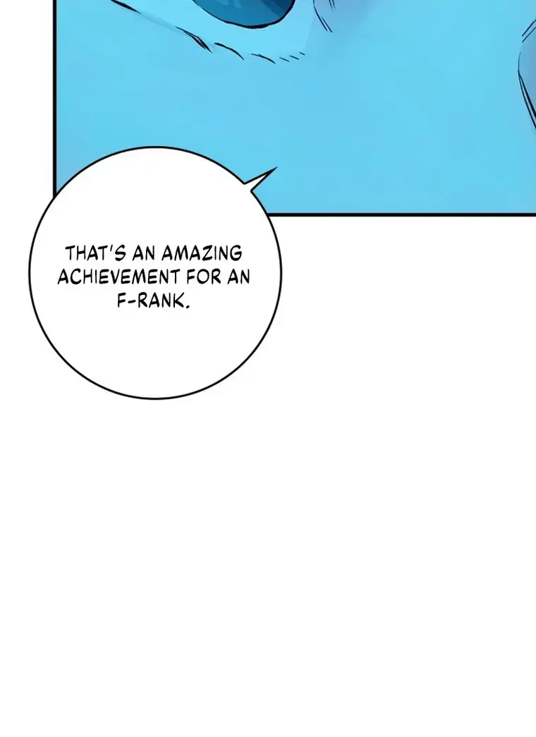 Hunter Academy's Strongest Battle God Chapter 14 Page 105