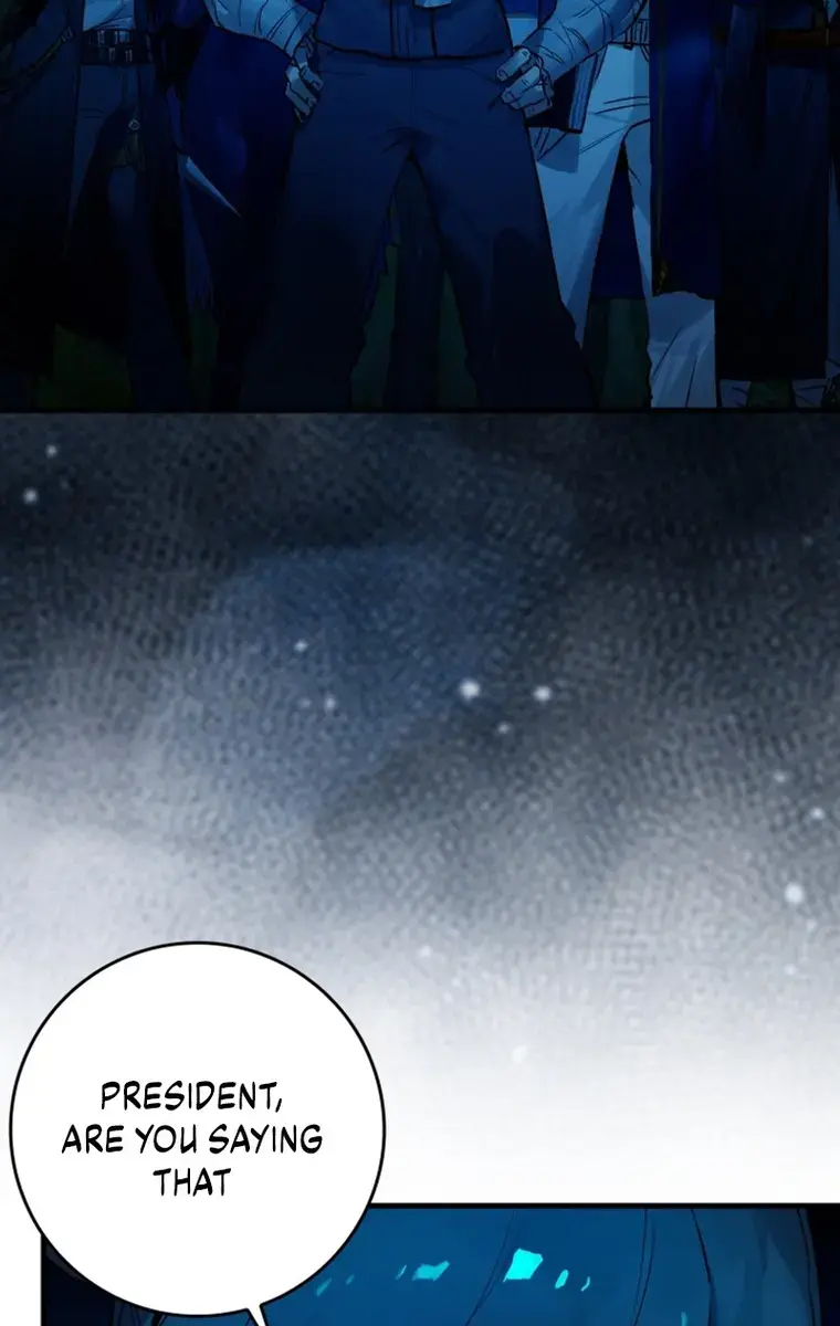 Hunter Academy's Strongest Battle God Chapter 14 Page 109