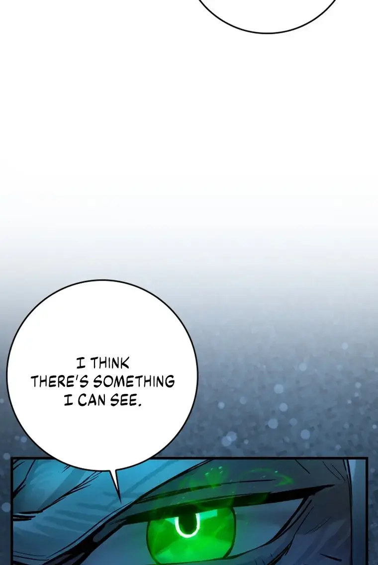 Hunter Academy's Strongest Battle God Chapter 14 Page 112