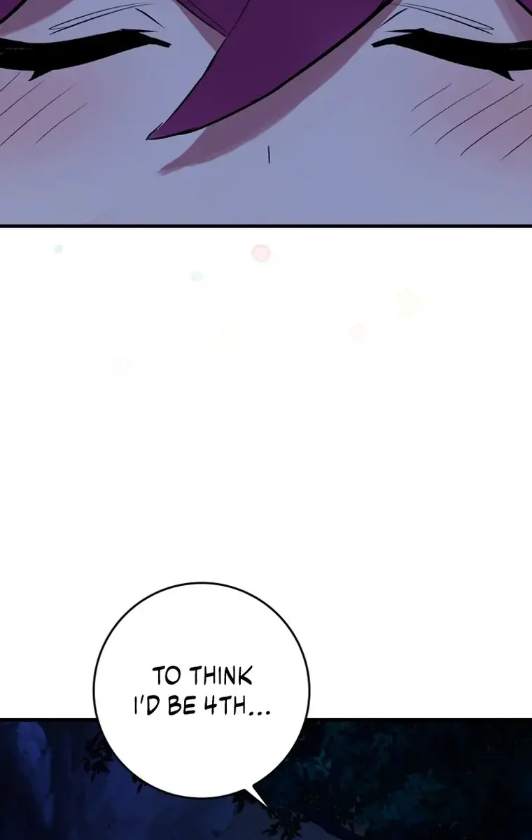 Hunter Academy's Strongest Battle God Chapter 14 Page 118