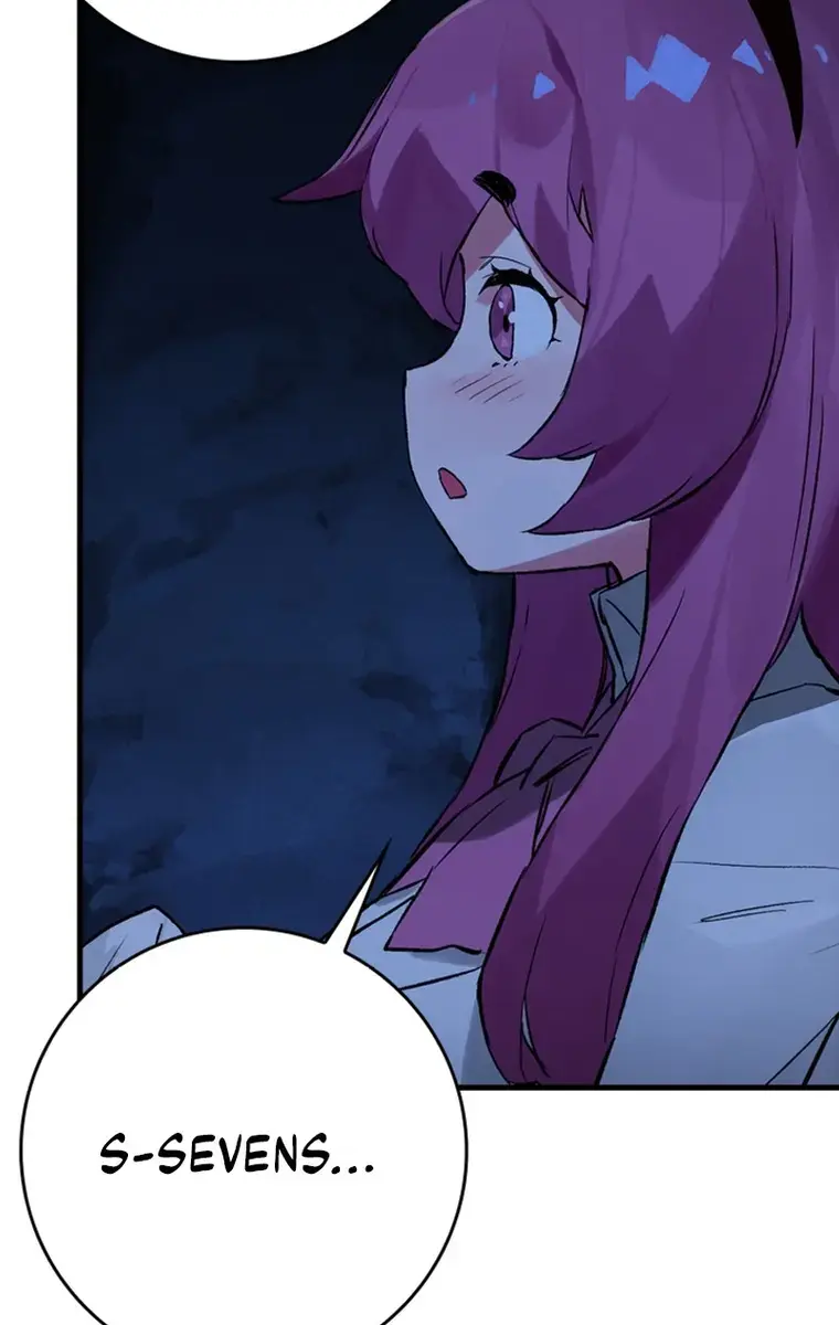 Hunter Academy's Strongest Battle God Chapter 14 Page 124