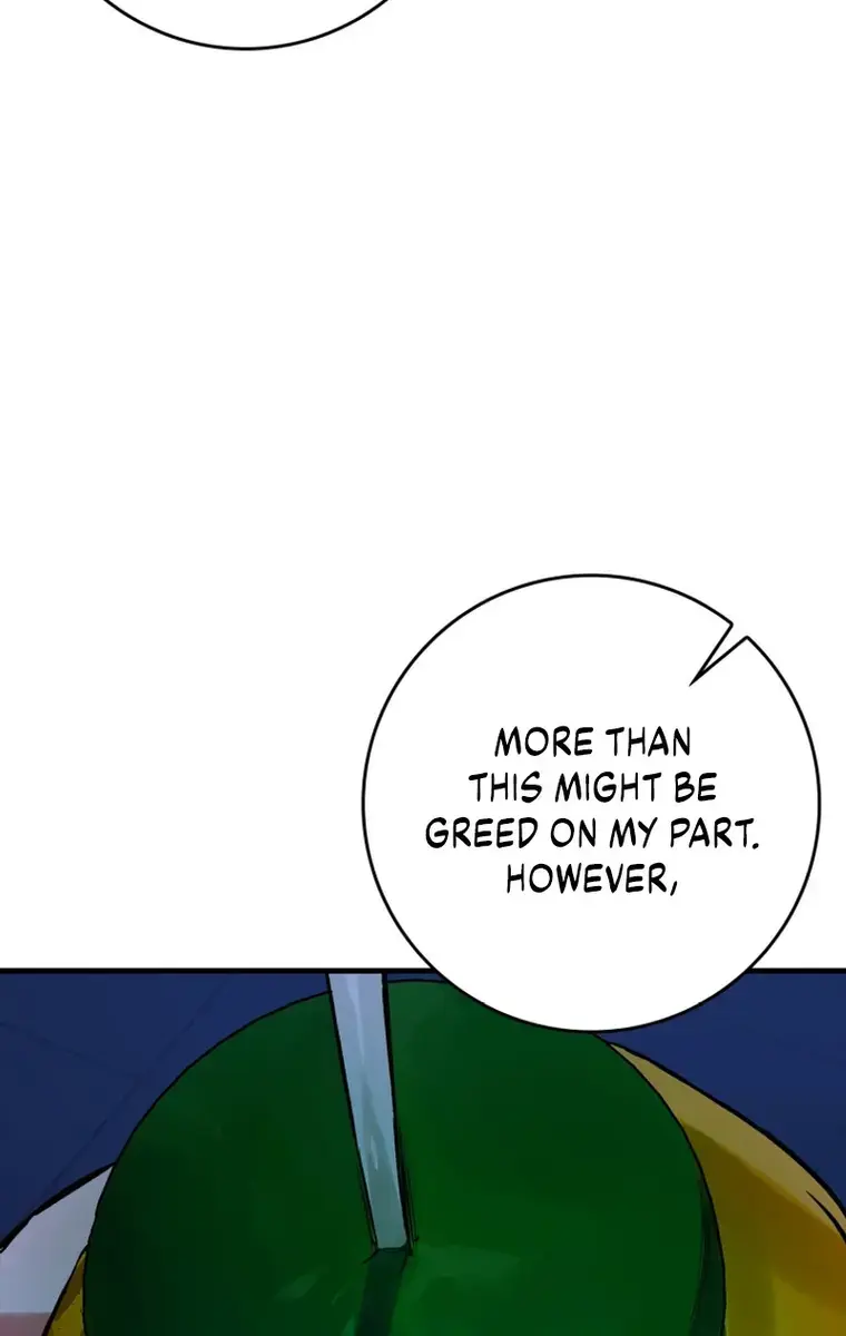 Hunter Academy's Strongest Battle God Chapter 14 Page 125