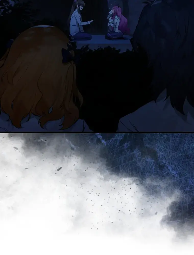 Hunter Academy's Strongest Battle God Chapter 14 Page 133