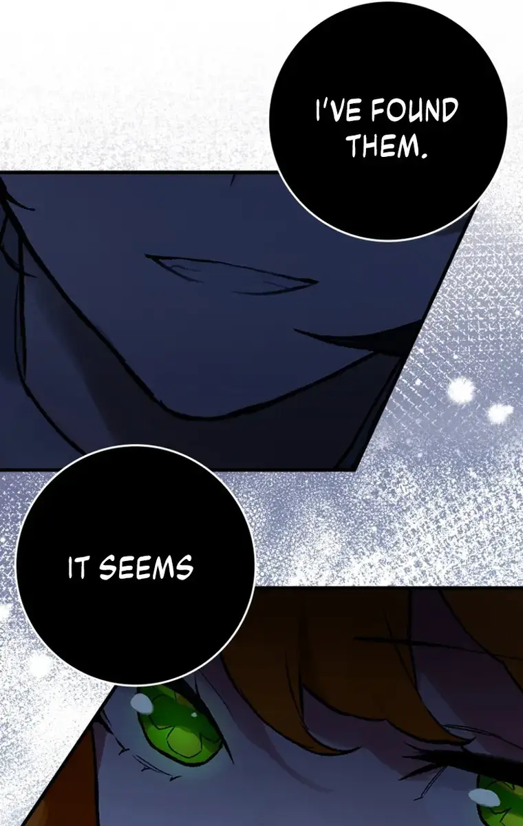 Hunter Academy's Strongest Battle God Chapter 14 Page 135