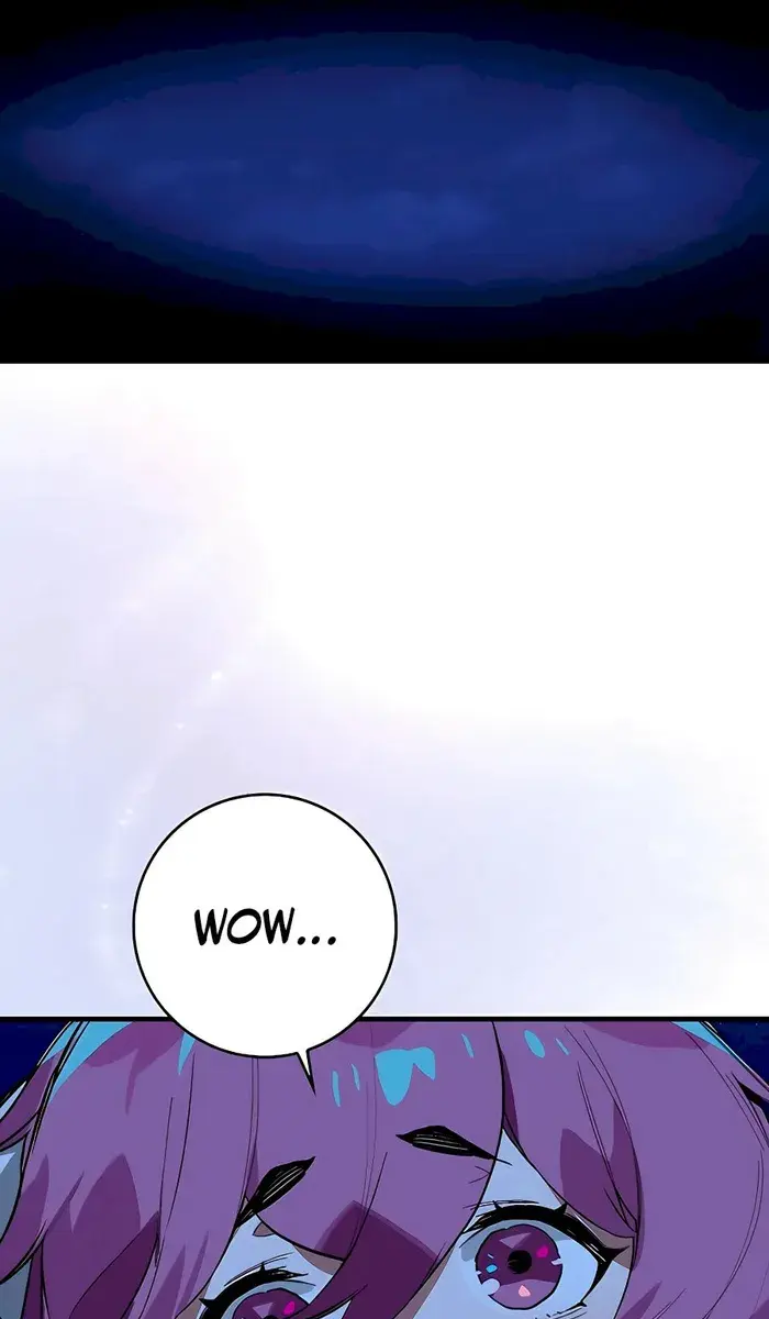 Hunter Academy's Strongest Battle God Chapter 26 Page 4