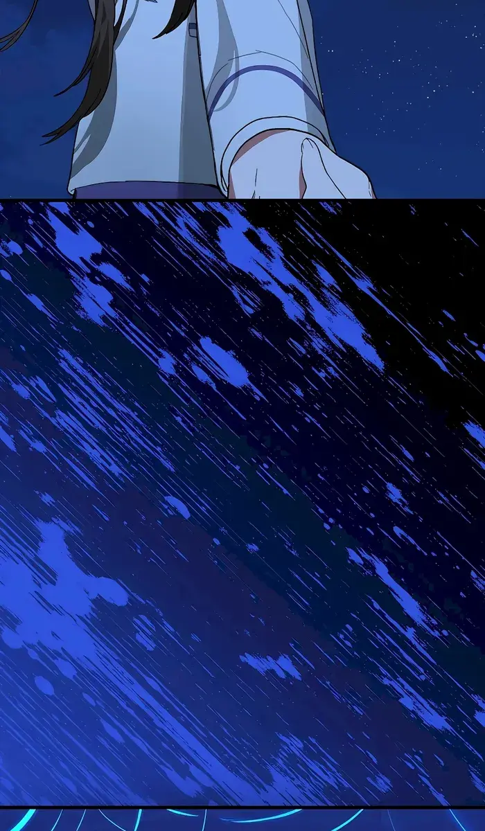 Hunter Academy's Strongest Battle God Chapter 26 Page 19