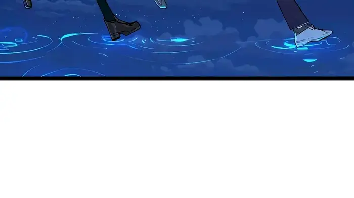 Hunter Academy's Strongest Battle God Chapter 26 Page 31