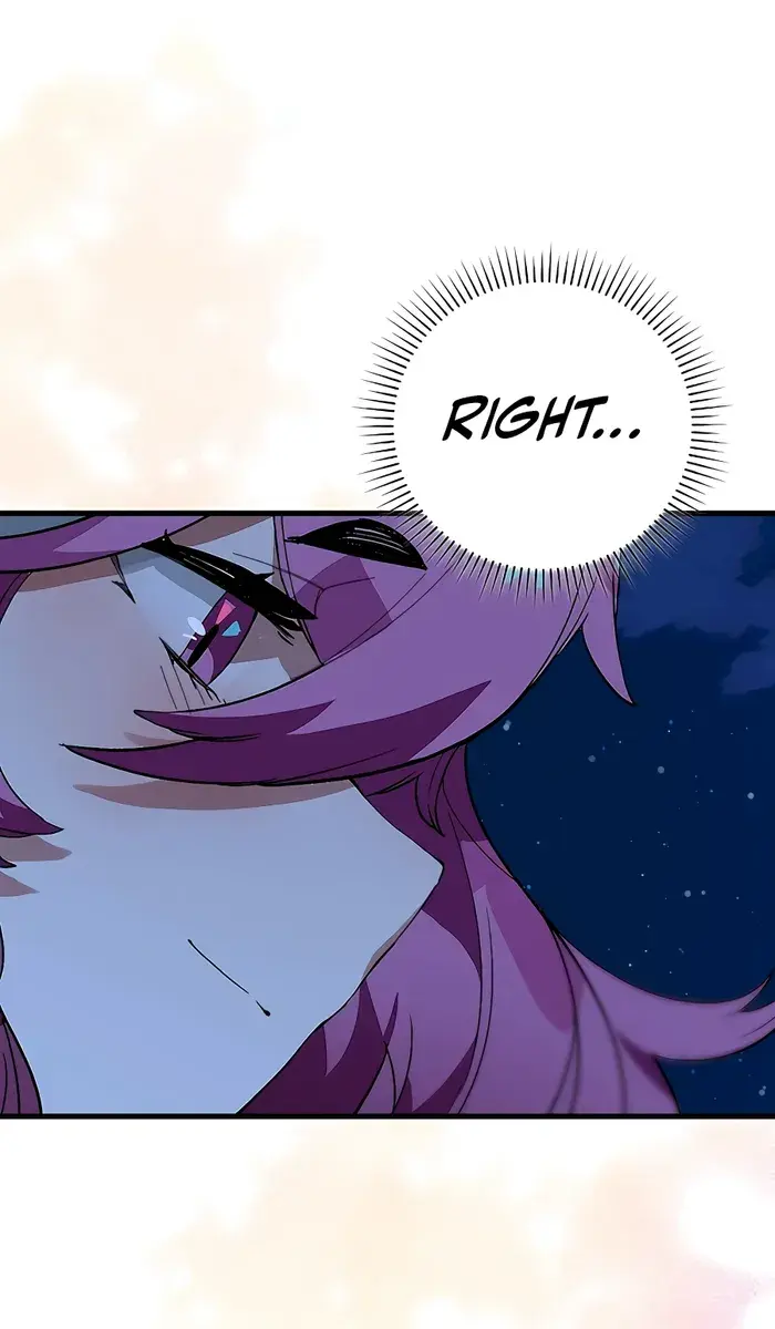 Hunter Academy's Strongest Battle God Chapter 26 Page 33
