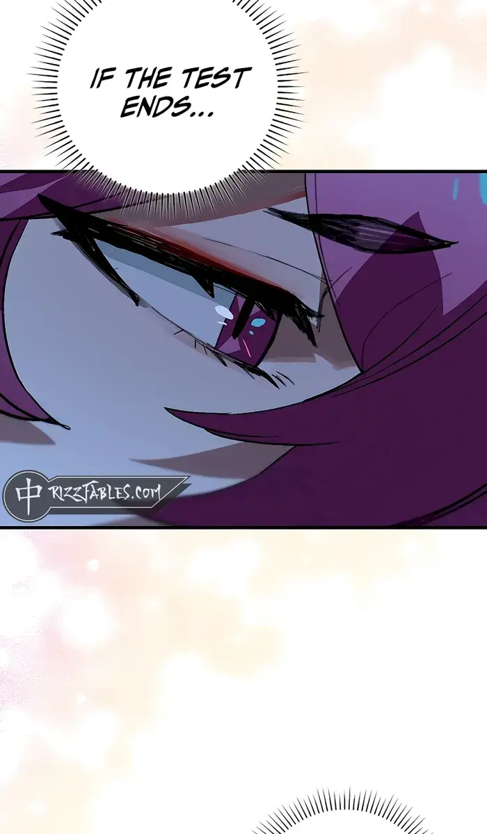 Hunter Academy's Strongest Battle God Chapter 26 Page 35