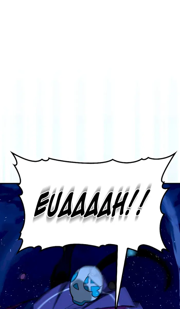 Hunter Academy's Strongest Battle God Chapter 26 Page 40